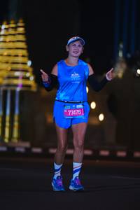 BIB: 77475
                            <button type="button" onclick="openModal(21034505)" class="btn btn-primary btn-sm float-right btn-popup" data-toggle="modal" data-target=".modal-high-quality">
                        <i class="fas fa-shopping-cart"></i> Add to Cart
                    </button>
                                            <button type="button" onclick="isThisMe(21034505, true)" class="btn btn-success btn-sm float-right btn-popup btn-isme hidden" data-toggle="tooltip" data-placement="bottom" title="นี่คือรูปของคุณใช่ไหม คลิกที่นี่เพื่อเอาเข้าอัลบั้ม">
                        <i class="fas fa-plus"></i> Add to album
                    </button>
                    <button type="button" onclick="isThisMe(21034505, false)" class="btn btn-warning btn-sm float-right btn-popup btn-isnotme hidden">
                        <i class="fas fa-ban"></i> Remove from album
                    </button>